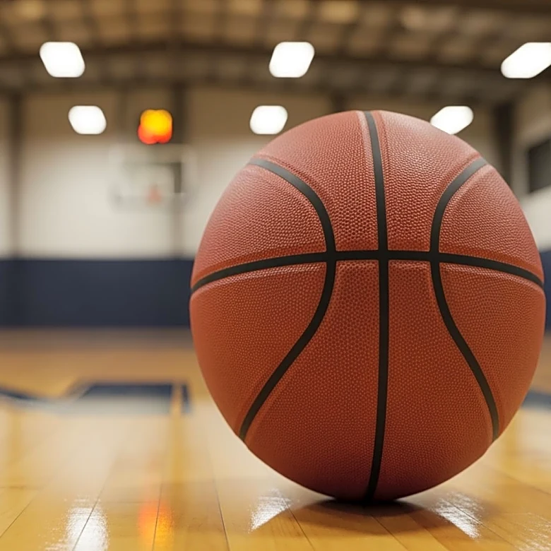 Kansas Freshman Darryn Peterson Misses Game Against No. 1 Arizona Due to Flu-Like Symptoms