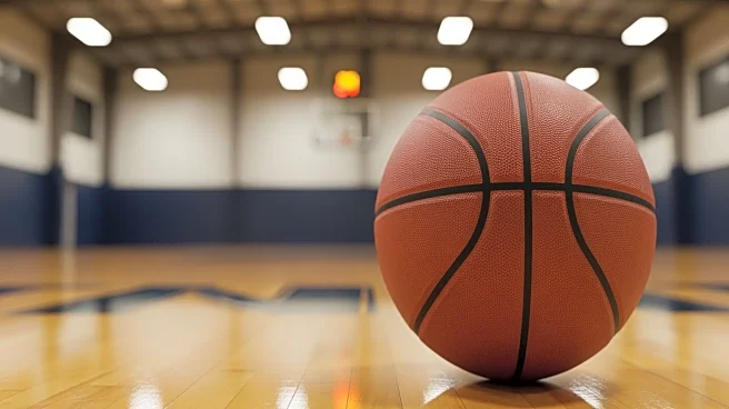 Kansas Freshman Darryn Peterson Misses Game Against No. 1 Arizona Due to Flu-Like Symptoms