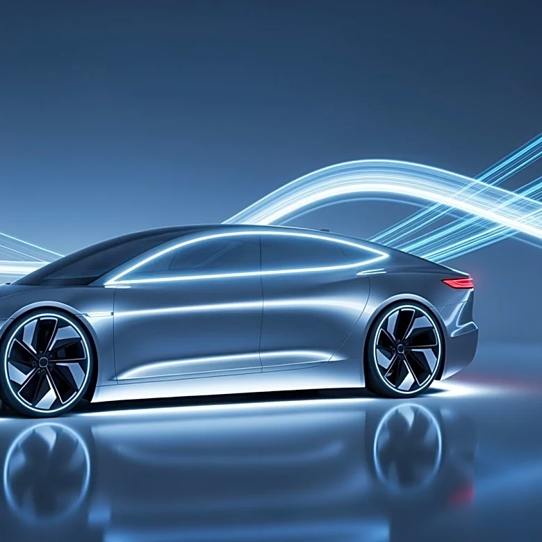 Tesla Model Y Recognized as Best Electric Vehicle of 2026 by Consumer Reports