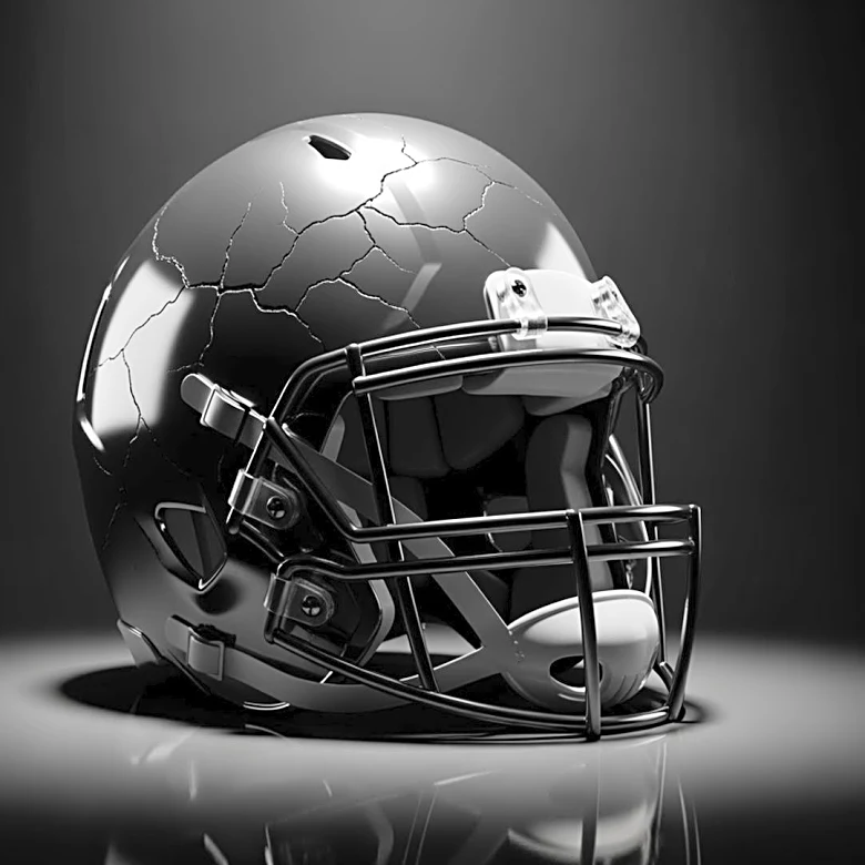 Patriots Face 'One-Hit Wonder' Concerns After Super Bowl Loss to Seahawks