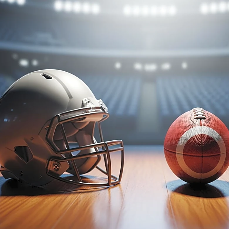 2026 NFL Mock Draft Highlights: Fernando Mendoza and Rueben Bain Jr. Among Top Picks