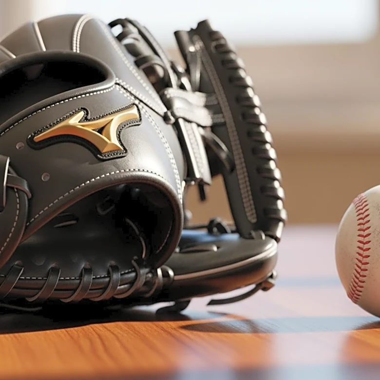 Arizona Diamondbacks' Andrew Saalfrank to Miss 2026 Season Due to Shoulder Surgery