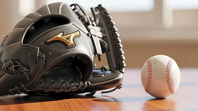 Arizona Diamondbacks' Andrew Saalfrank to Miss 2026 Season Due to Shoulder Surgery