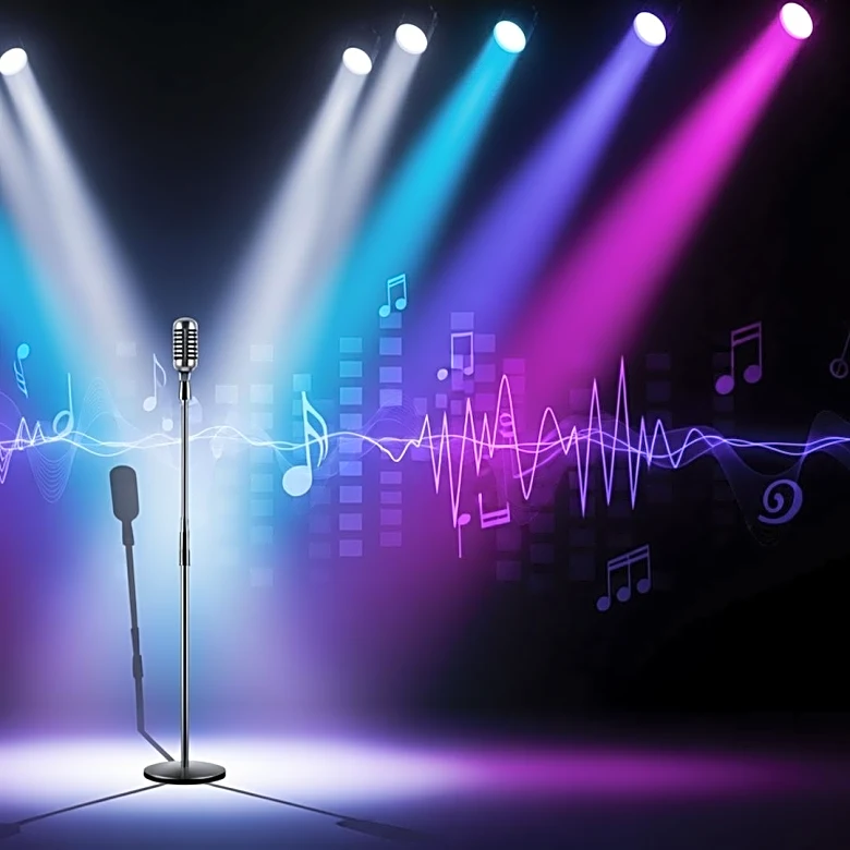 Bad Bunny's Super Bowl Performance Criticized by President Trump for Cultural Impact