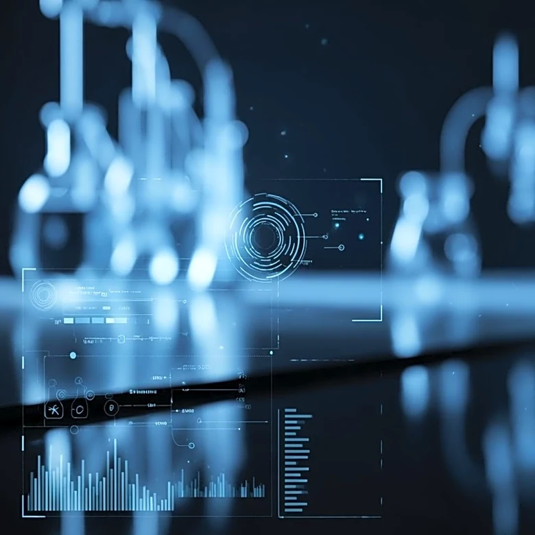 LIXTE Biotechnology Develops LB-100 to Enhance Cancer Treatment Efficacy