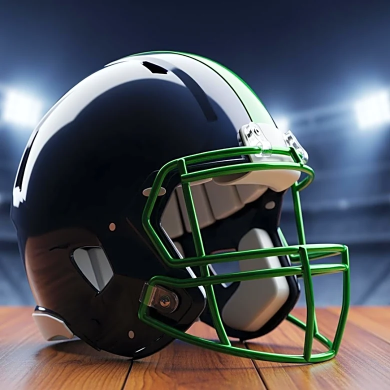 Seattle Seahawks' 2025 Season Ranks Among Best Super Bowl Teams in History