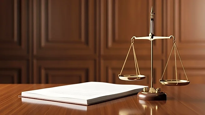 PMI Investors Encouraged to Lead Securities Fraud Lawsuit Against Picard Medical