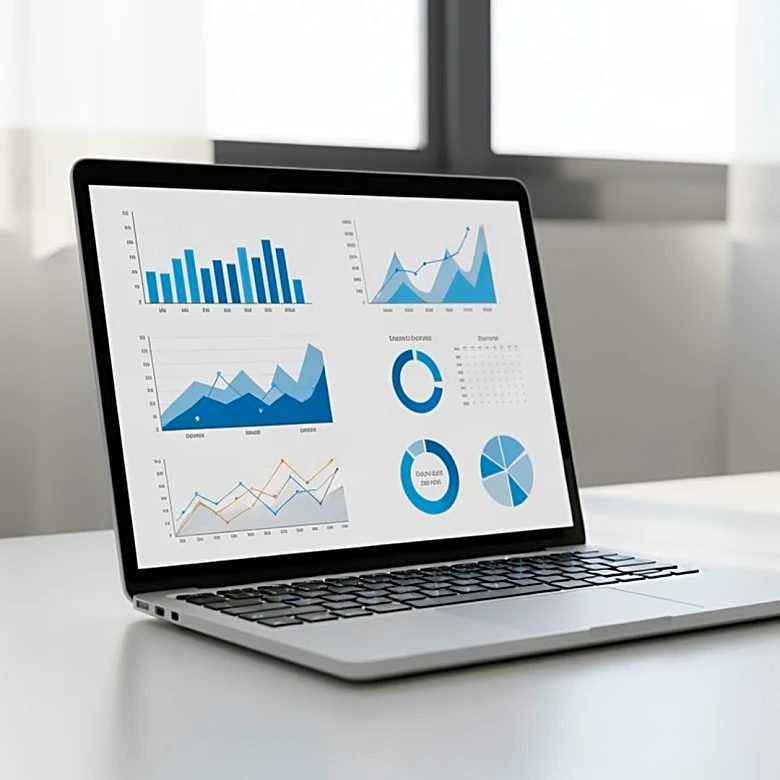 Cooley Adjusts Summer Program Recruitment Strategy Amid Market Changes