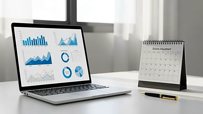 Cooley Adjusts Summer Program Recruitment Strategy Amid Market Changes