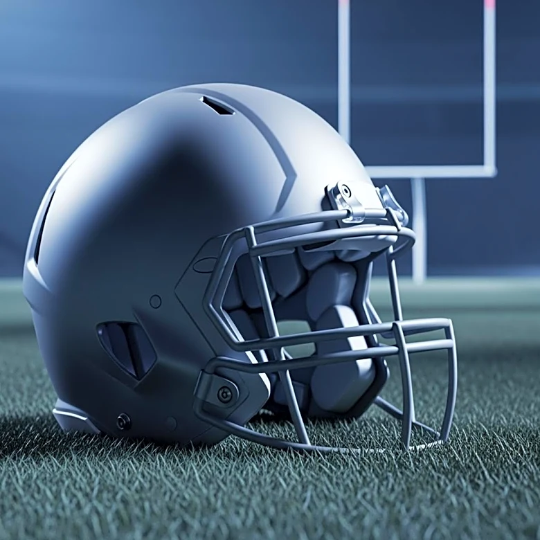 Seattle Seahawks Defeat New England Patriots in Super Bowl LX, Highlighting Defensive Dominance