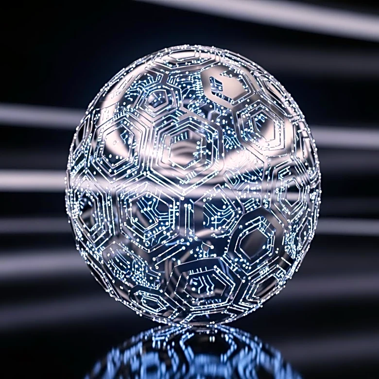 Palantir Technologies Stock Gains Amid Volatile Software Sector