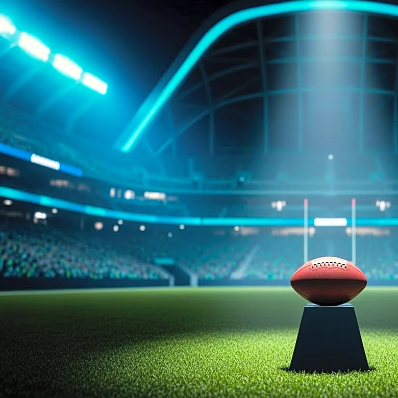 Sam Darnold Leads Seattle Seahawks to Super Bowl Victory, Making History