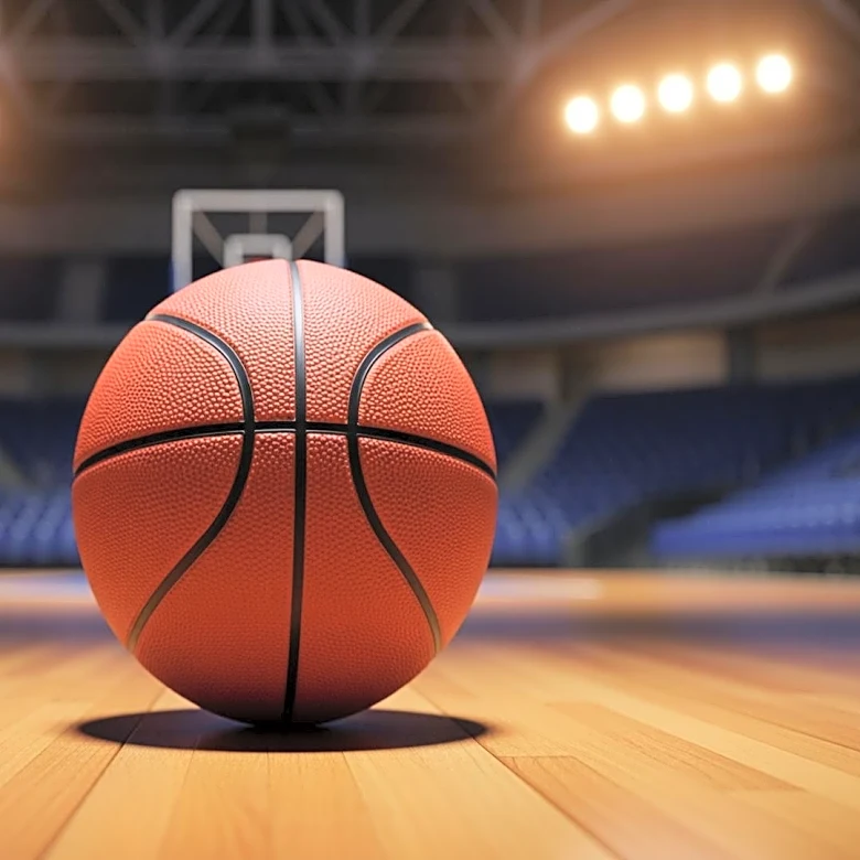 Indiana Defeats Oregon 92-74, Extending Ducks' Losing Streak