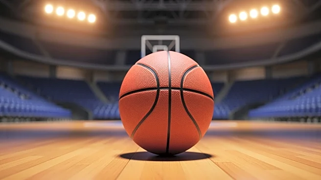 Indiana Defeats Oregon 92-74, Extending Ducks' Losing Streak