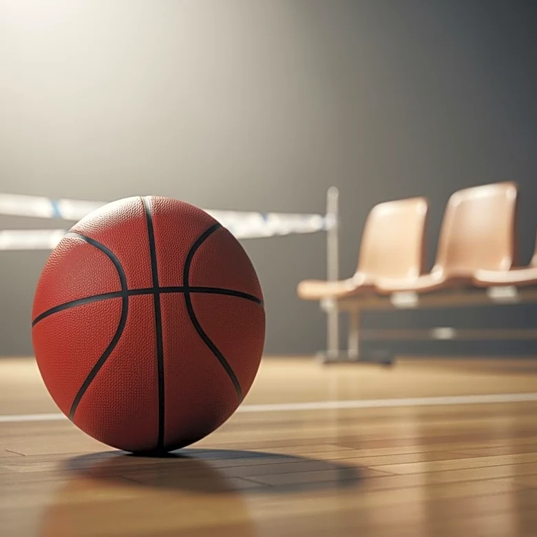 76ers' Dominick Barlow Sidelined Due to Illness, Impacting Team Lineup