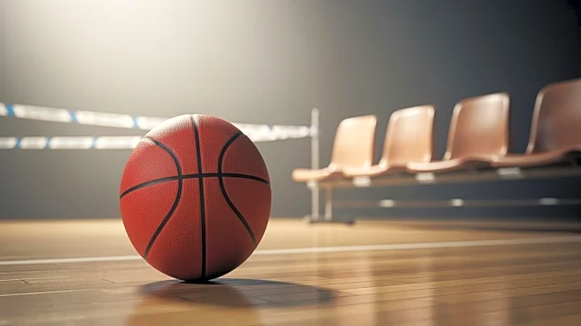 76ers' Dominick Barlow Sidelined Due to Illness, Impacting Team Lineup