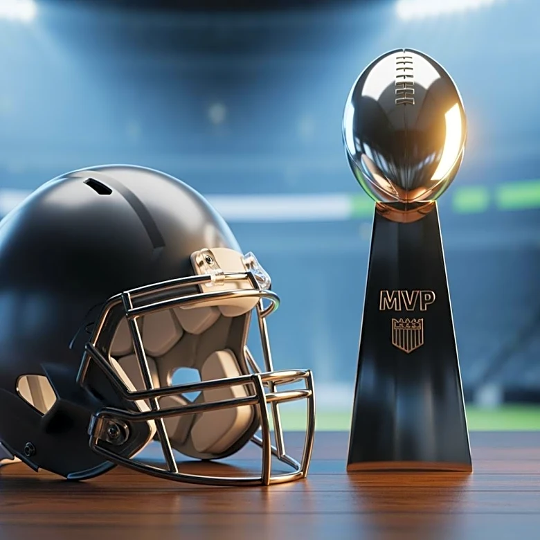 Kenneth Walker III's Super Bowl MVP Performance Poses Offseason Challenge for Seahawks