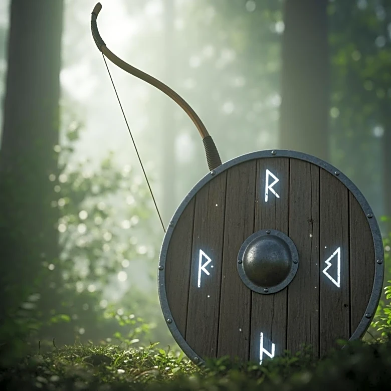 Prime Video's 'God of War' Series Casts Callum Vinson as Atreus, Expanding the Franchise's Narrative