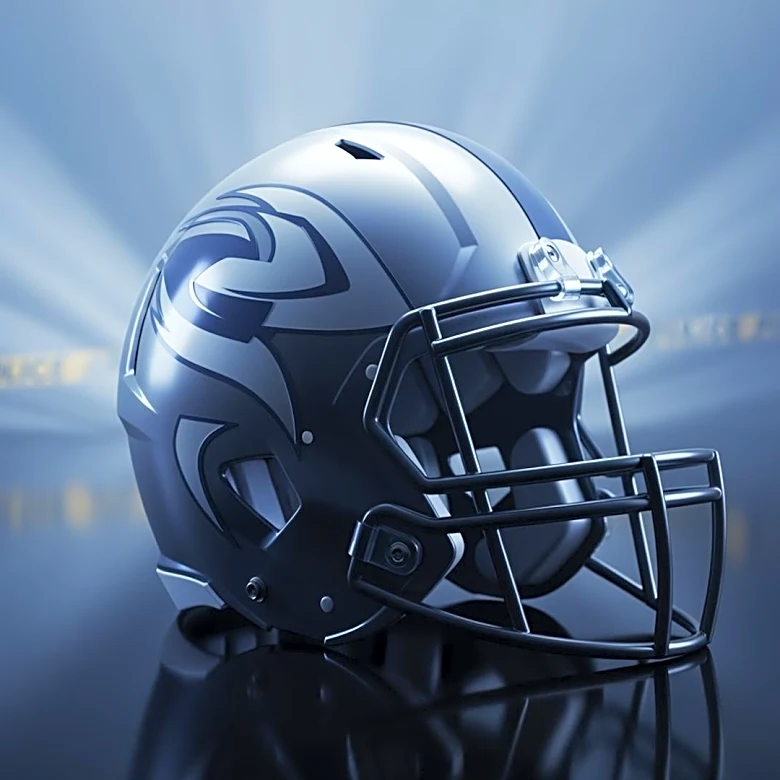 Kenneth Walker's Future in NFL Uncertain After Super Bowl MVP Performance