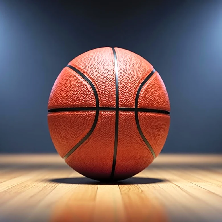 Judge Denies Charles Bediako's Motion, Ending His Season with Alabama