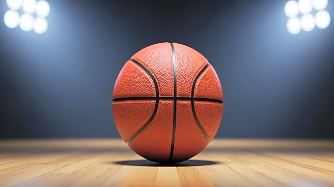 Judge Denies Charles Bediako's Motion, Ending His Season with Alabama