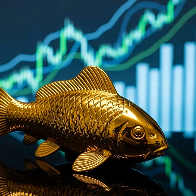 Asian Stock Markets Rise Following Japan's Historic Election Result