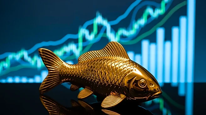 Asian Stock Markets Rise Following Japan's Historic Election Result