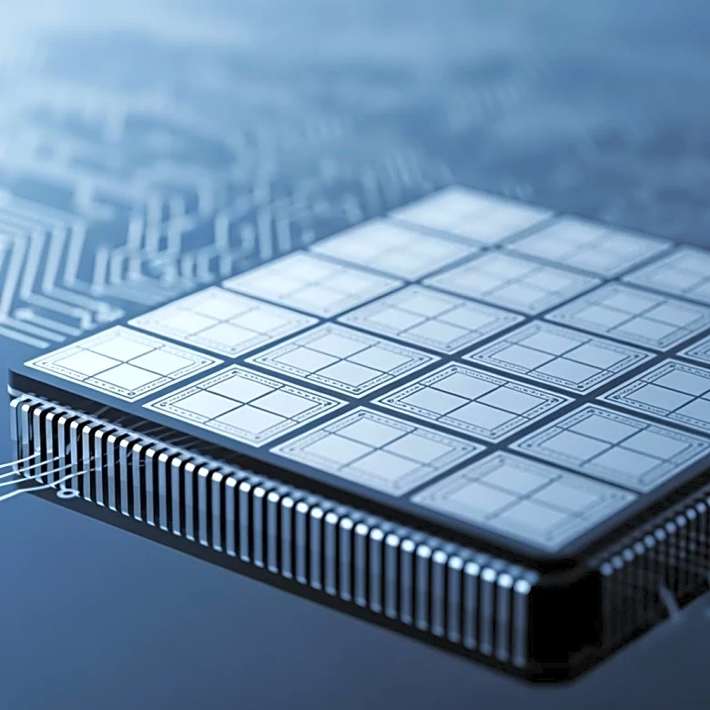 Taiwan Rejects U.S. Proposal to Relocate 40% of Chip Supply Chain