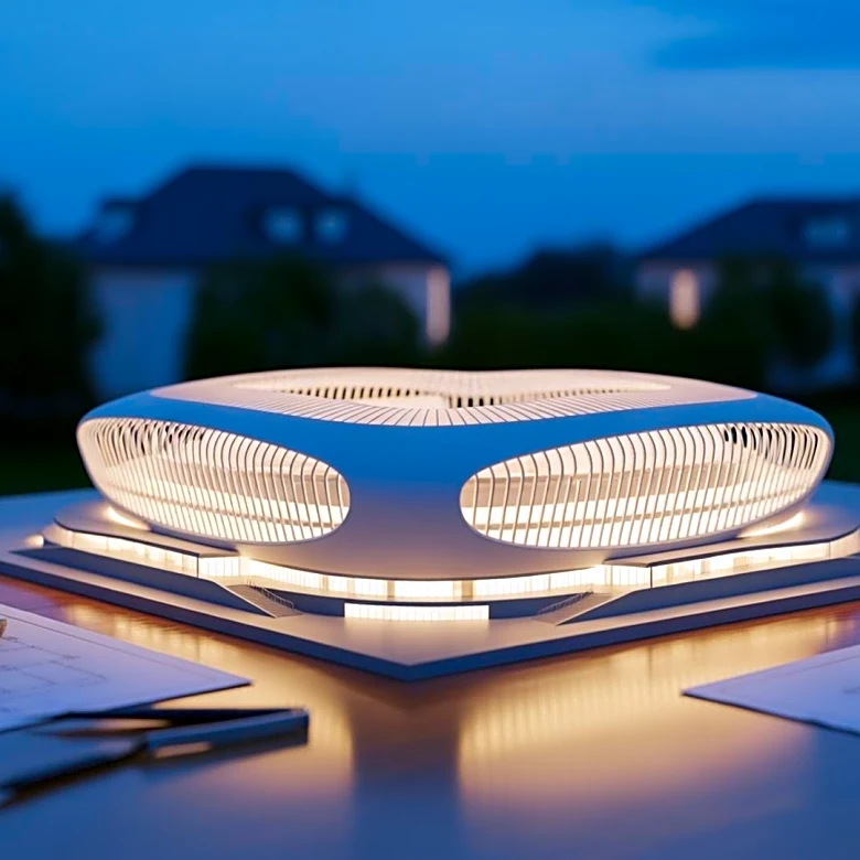 Illinois Lawmakers Near Agreement on Chicago Bears Stadium in Arlington Heights