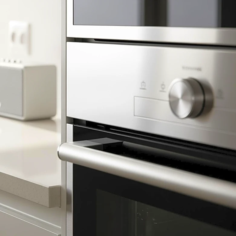 Consumer Reports Highlights February Deals on Appliances and Electronics for Shoppers