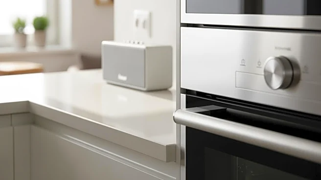 Consumer Reports Highlights February Deals on Appliances and Electronics for Shoppers