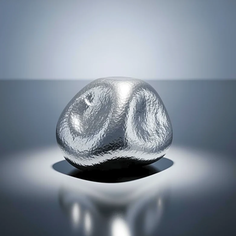 White Gold Corp Appoints Donovan Pollitt as Strategic Advisor Amid Growth Initiatives