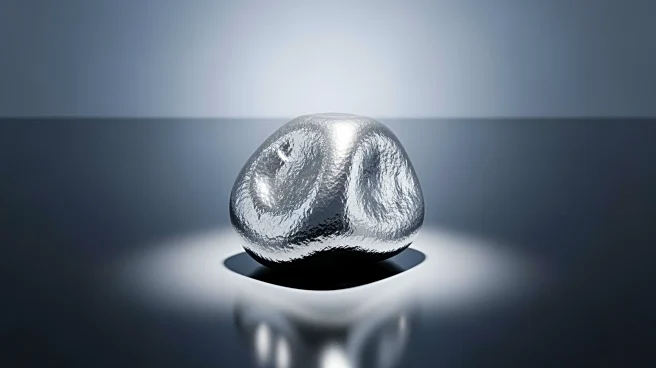 White Gold Corp Appoints Donovan Pollitt as Strategic Advisor Amid Growth Initiatives