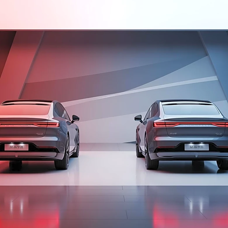 Dealers Debate Chinese Automakers' Entry into U.S. Market Amid Nationalism Concerns