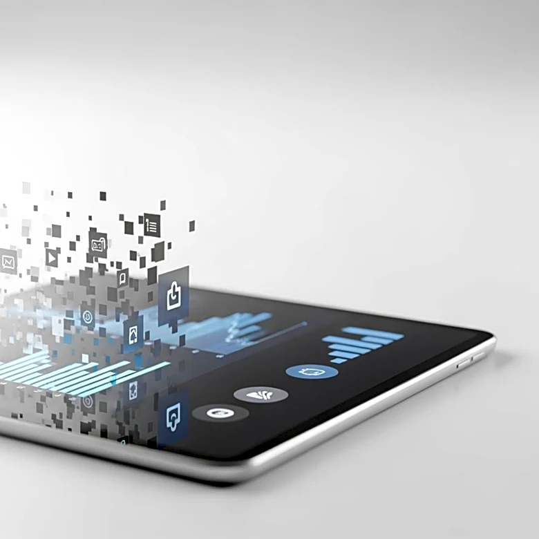 401kHelpCenter.com Disappears, Reflecting Industry's Shift Towards Transactional Content