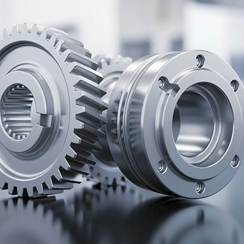 Simpson Manufacturing Reports Strong Quarterly Earnings, Exceeds Expectations