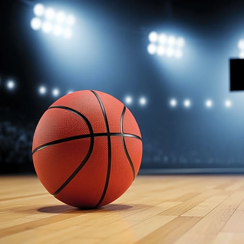 Valparaiso Beacons Secure Victory Over Drake Bulldogs with JT Pettigrew's Double-Double