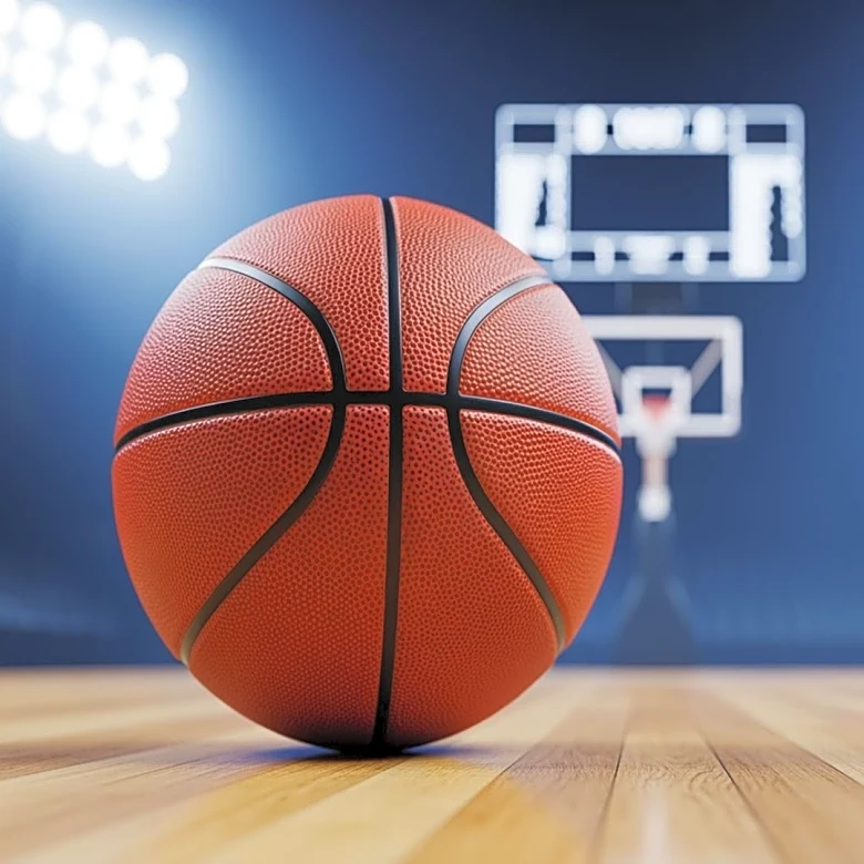 Louisville Basketball Team Achieves Historic Victory Against NC State