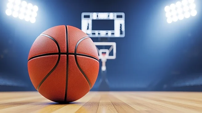 Louisville Basketball Team Achieves Historic Victory Against NC State