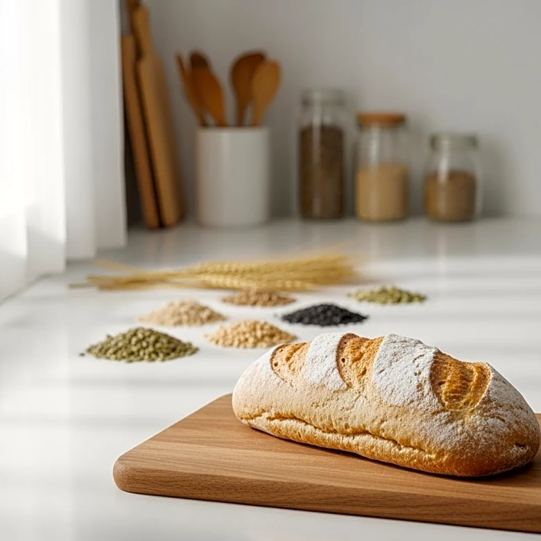 Eshbal Acquires Gluten Free Nation Assets in Strategic U.S. Expansion