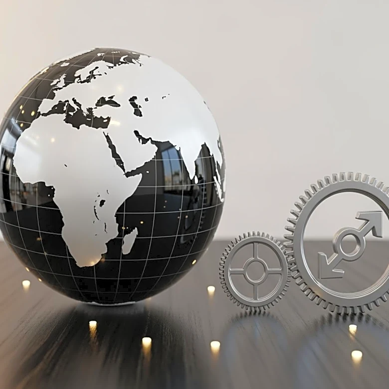 JBS Expands Middle East Operations with New Joint Venture in Oman