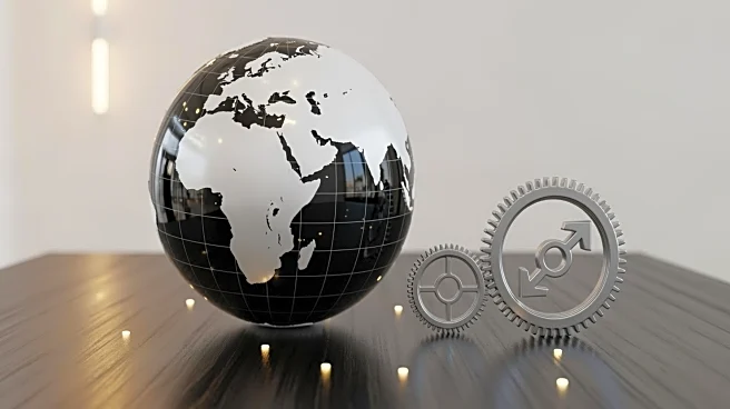 JBS Expands Middle East Operations with New Joint Venture in Oman