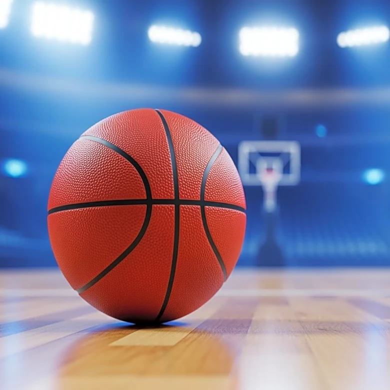 Evansville Basketball Team Ends Losing Streak with Victory Over Illinois State