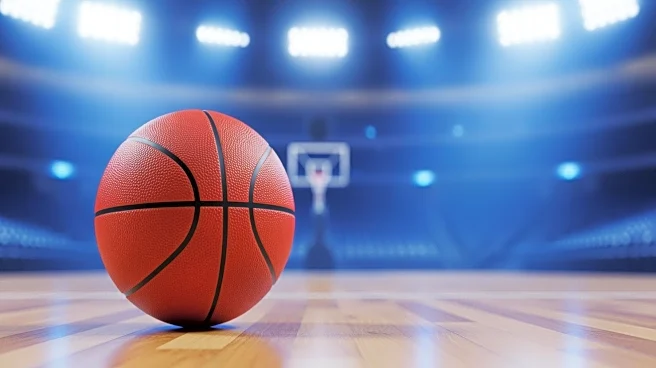 Evansville Basketball Team Ends Losing Streak with Victory Over Illinois State