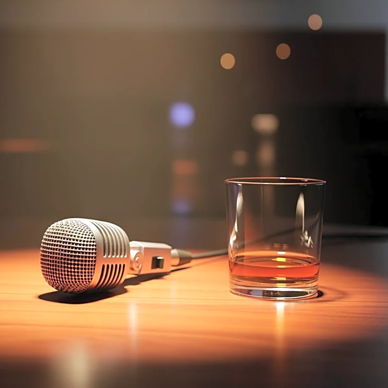 Bill Maher Expresses Regret Over Rift with Jimmy Kimmel, Fears Permanent Estrangement