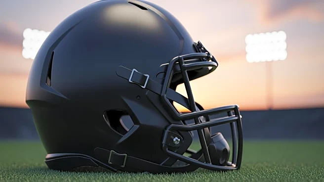 Arizona State Football Strengthens Safety Position with Key Transfers