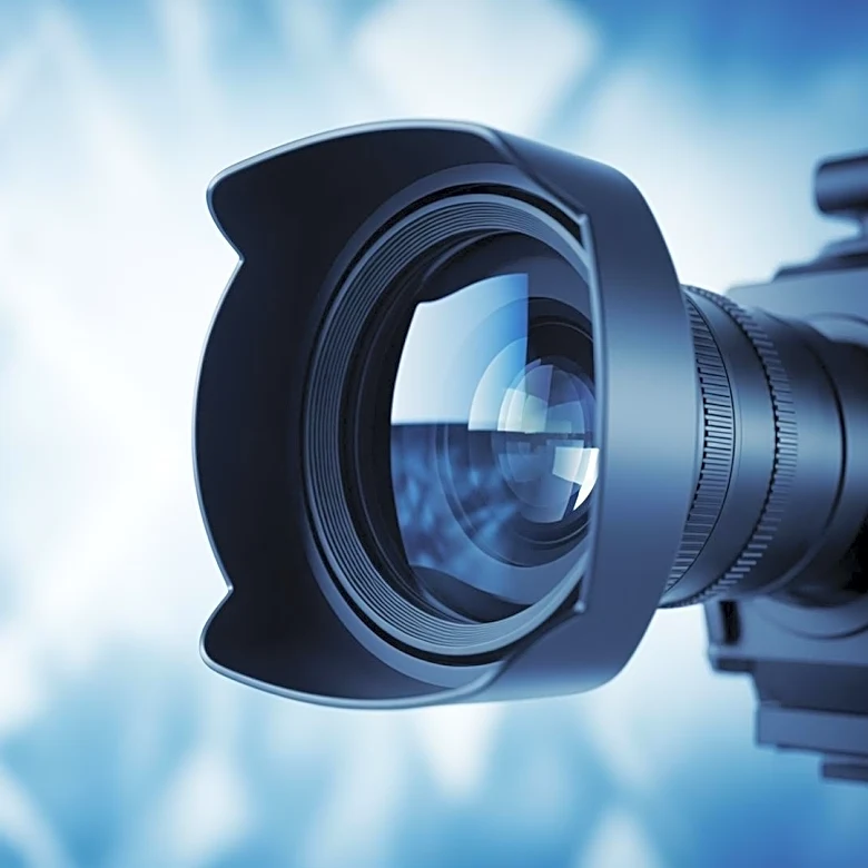 Advertisers Eye Opportunities in Milano Cortina 2026 Winter Olympics Amid Sold-Out NBC Inventory