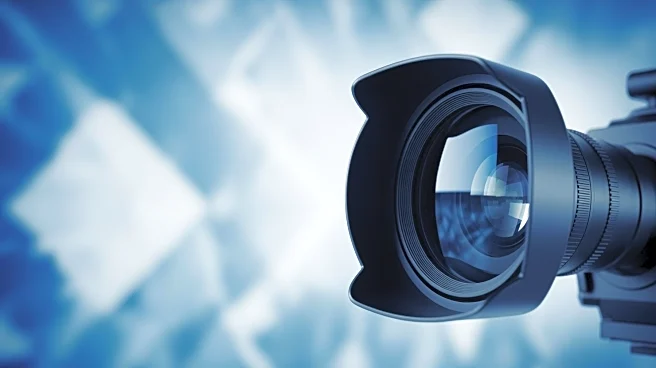 Advertisers Eye Opportunities in Milano Cortina 2026 Winter Olympics Amid Sold-Out NBC Inventory