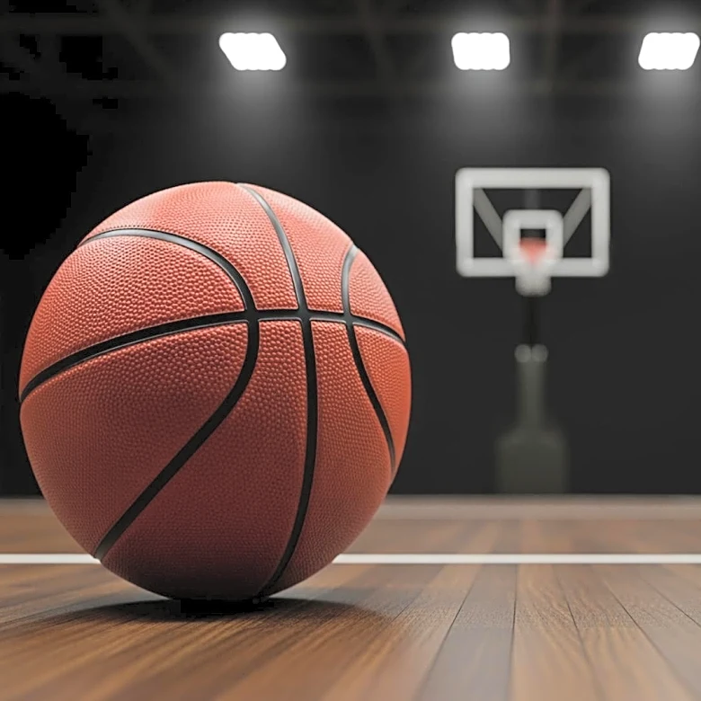 Texas Tech Red Raiders Basketball Team Prepares for Crucial Match Against Arizona State