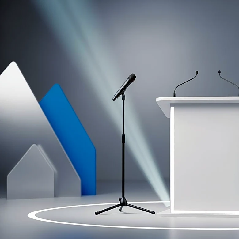 TechCrunch Founder Summit 2026 Seeks Speakers to Share Scaling Insights